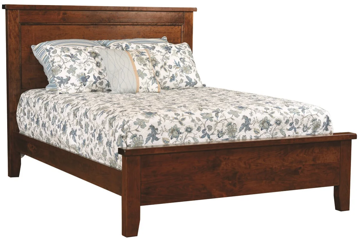 Corydon Bed
