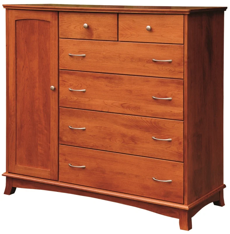 Crofton Gentleman's Chest