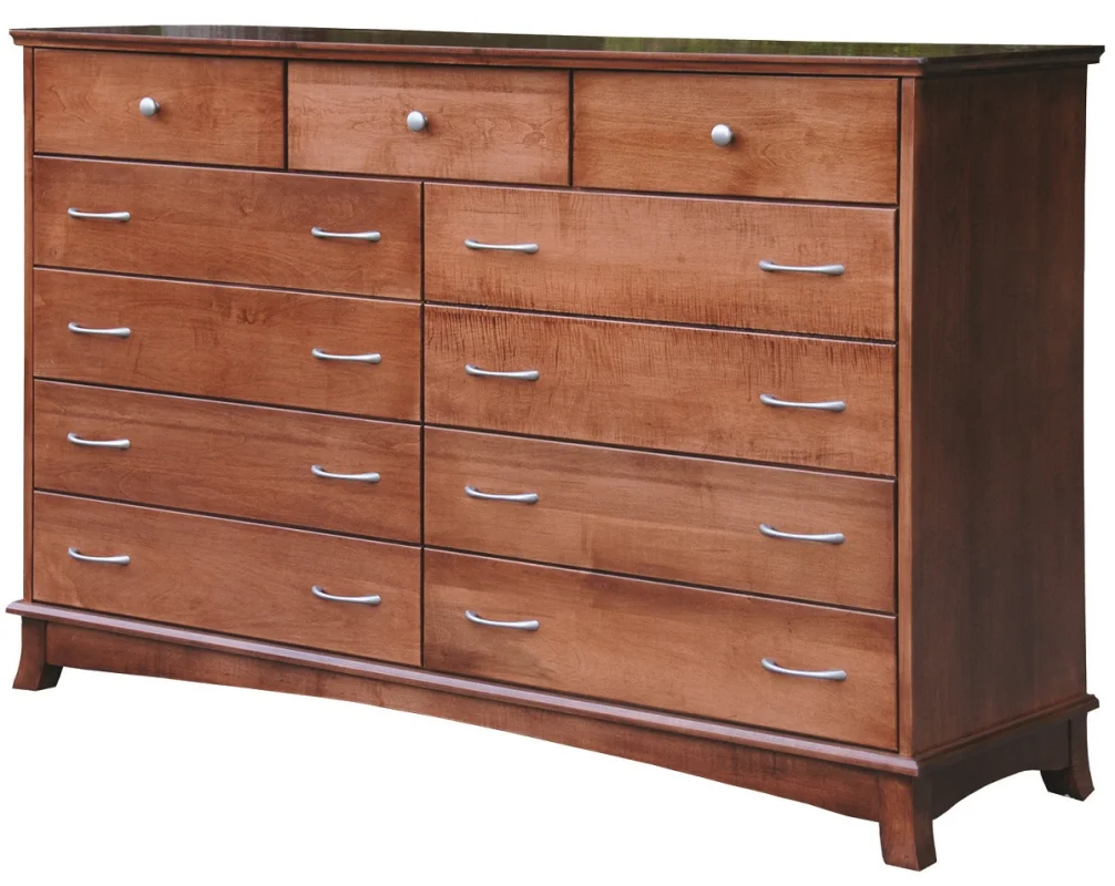Crofton Grand Dresser