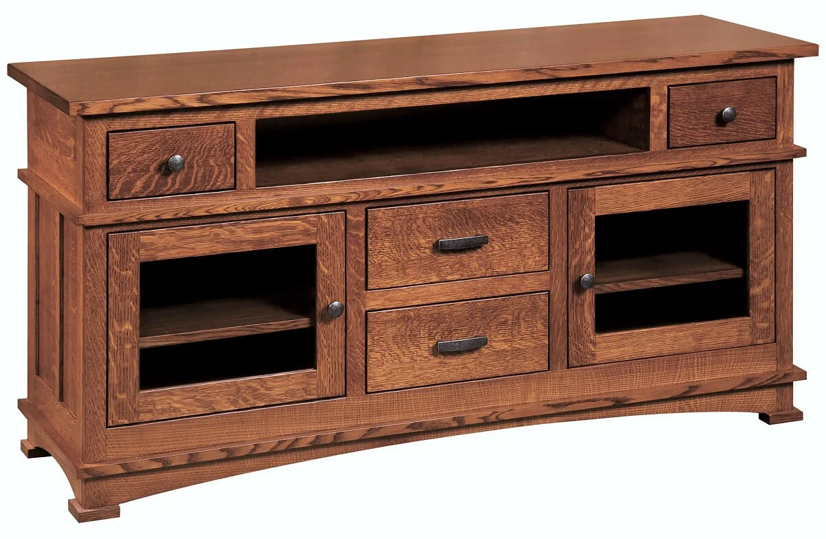 Danby TV Stand