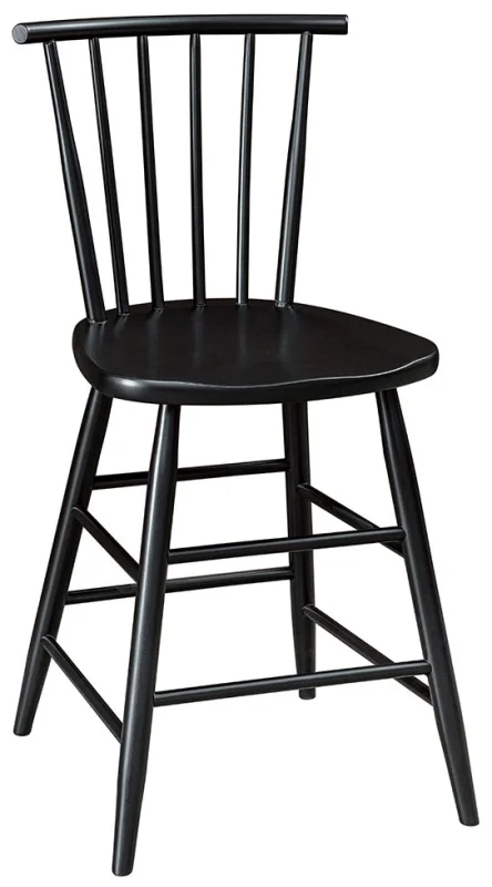 Delhi Bar Chair