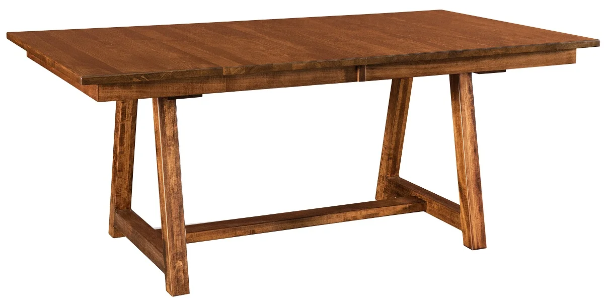 Depew Kitchen Table