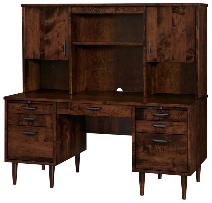 Draper Office Desk