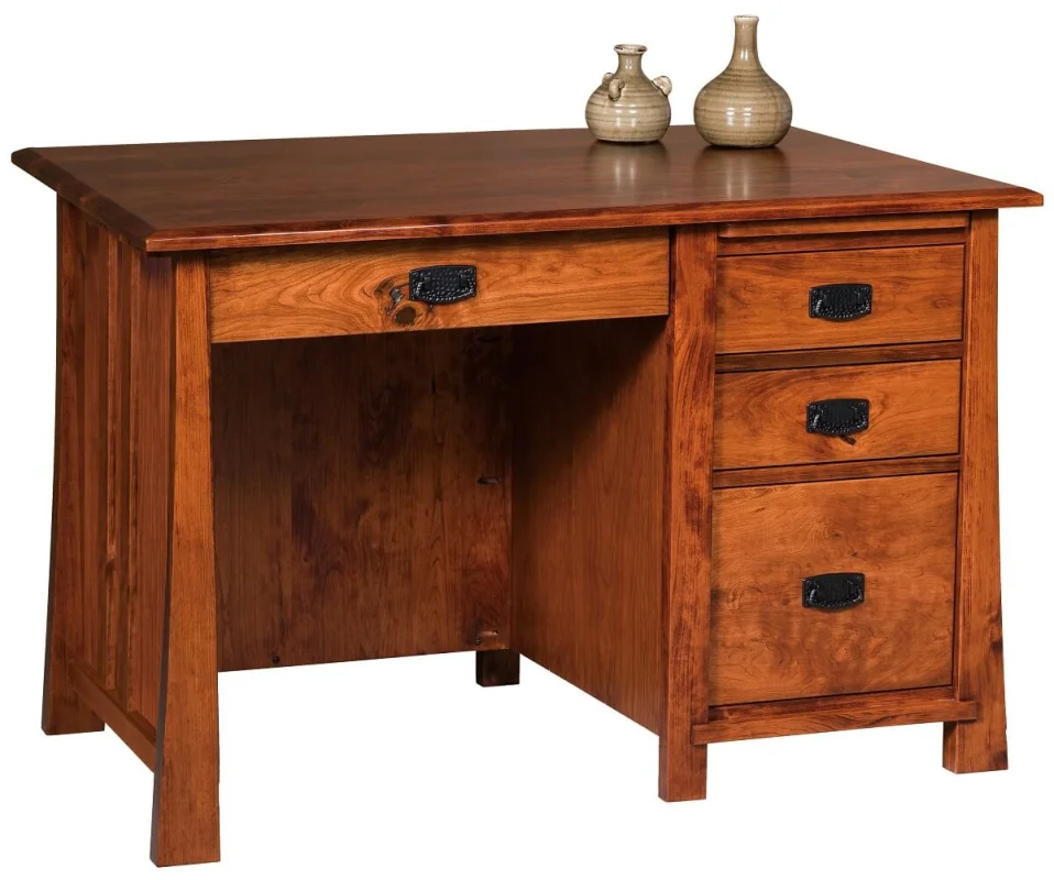 Dresden Student Desk