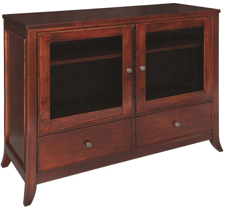 Ekron TV Stand
