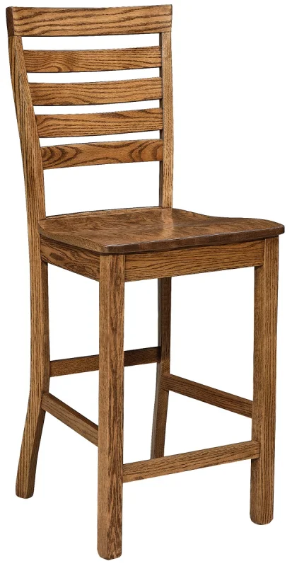 Elgin Bar Stool