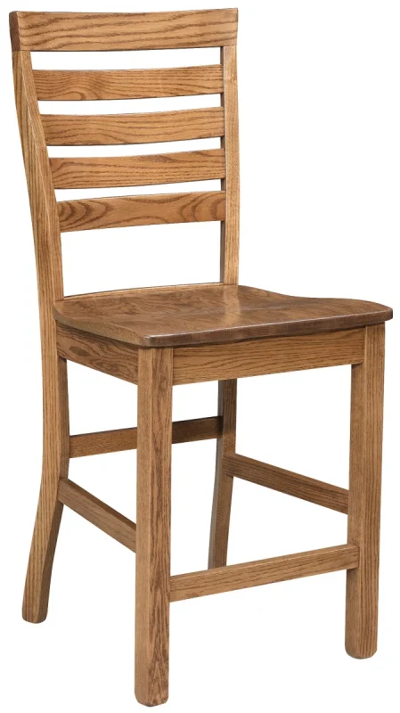 Elgin Counter Stool