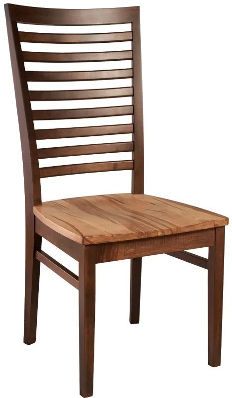 Side Chair