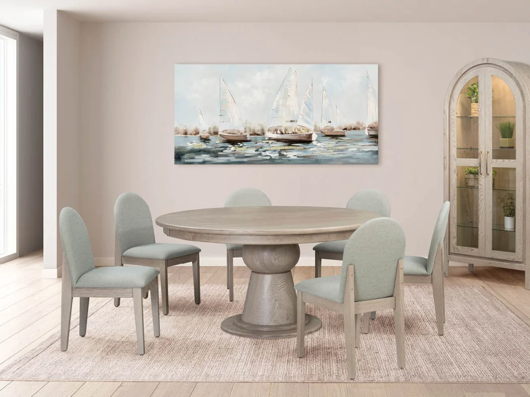 Essex Dining Collection