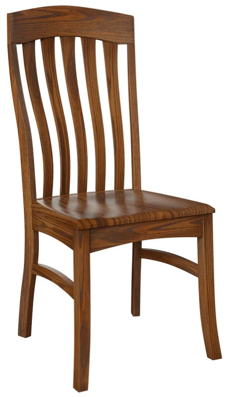 Ethelsville Kitchen Side Chair