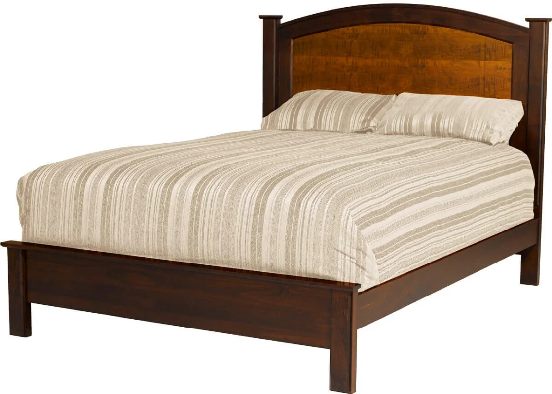 Etowah Bed