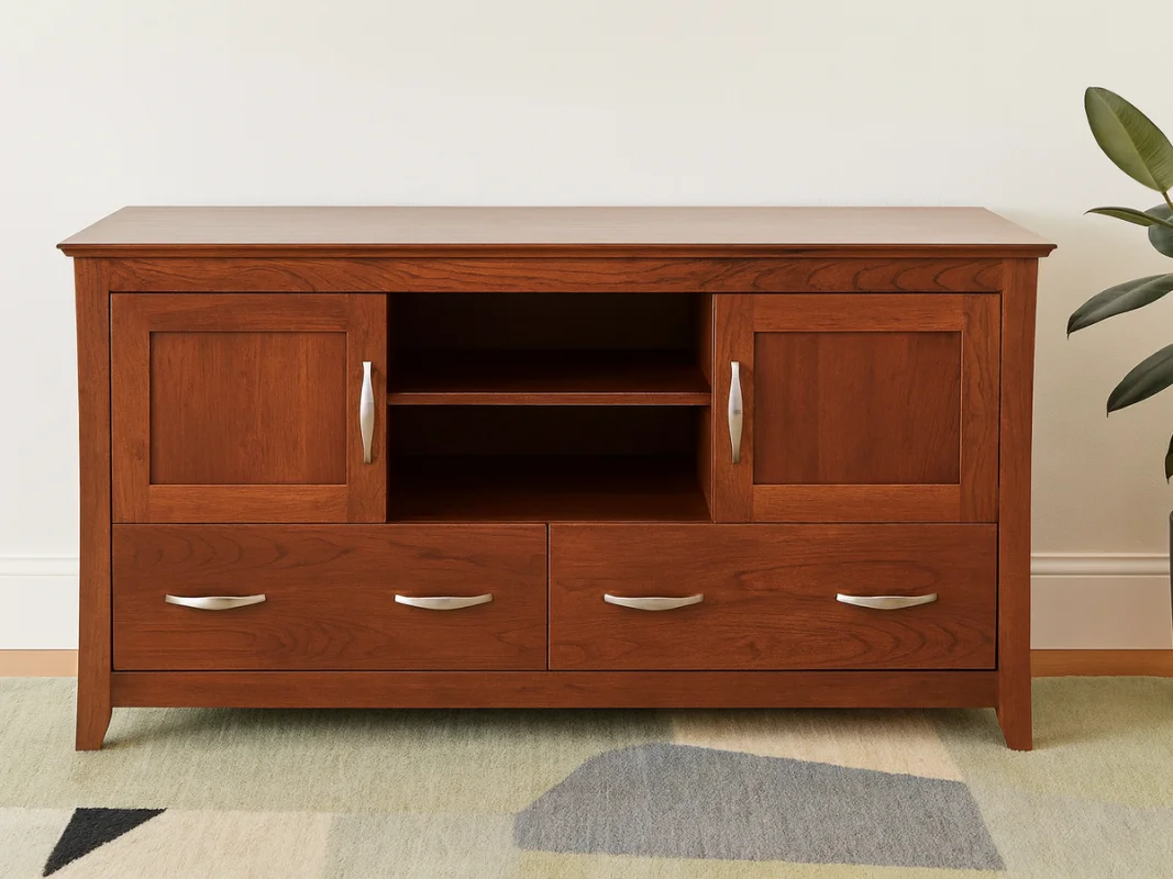Fayette TV Stand