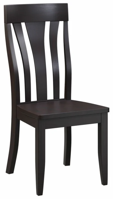 Florala Kitchen Side Chair