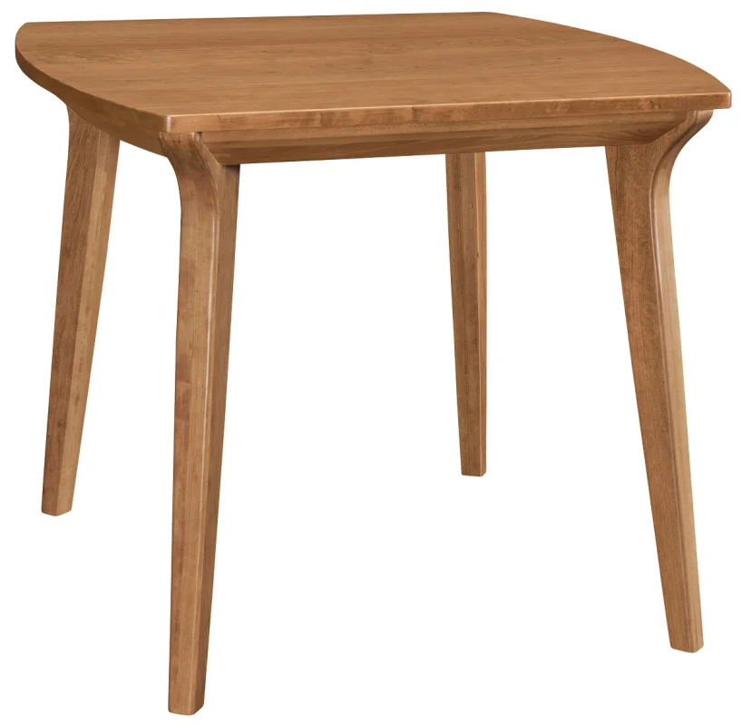 Foster Pub Table