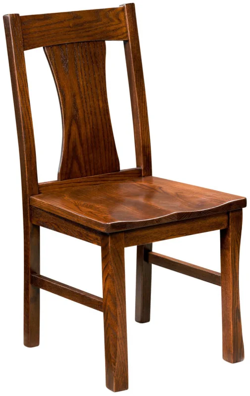 Freeport Kitchen Side Chair