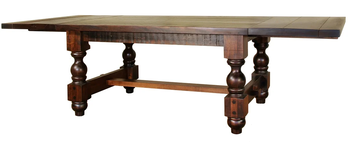 Fremont Trestle Table