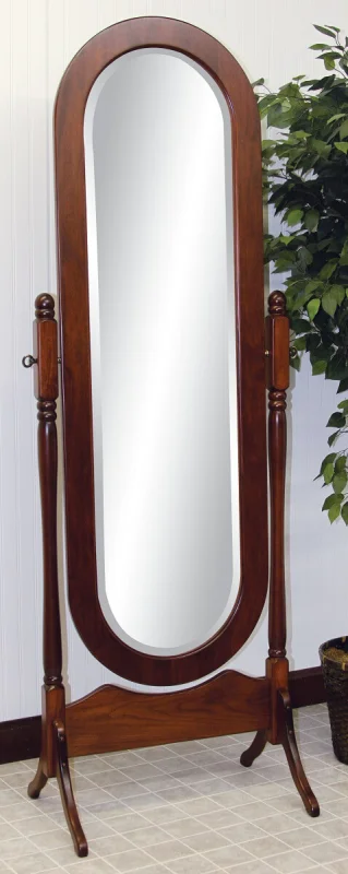 Frieda Cheval Mirror