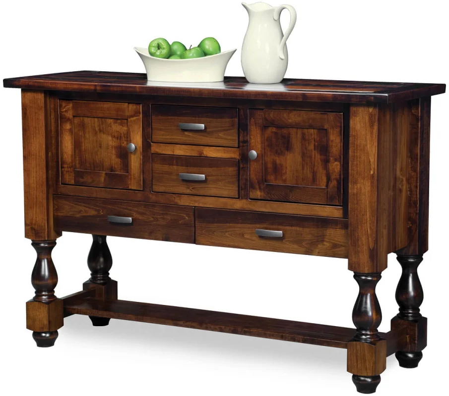 Gatewood Dining Room Sideboard