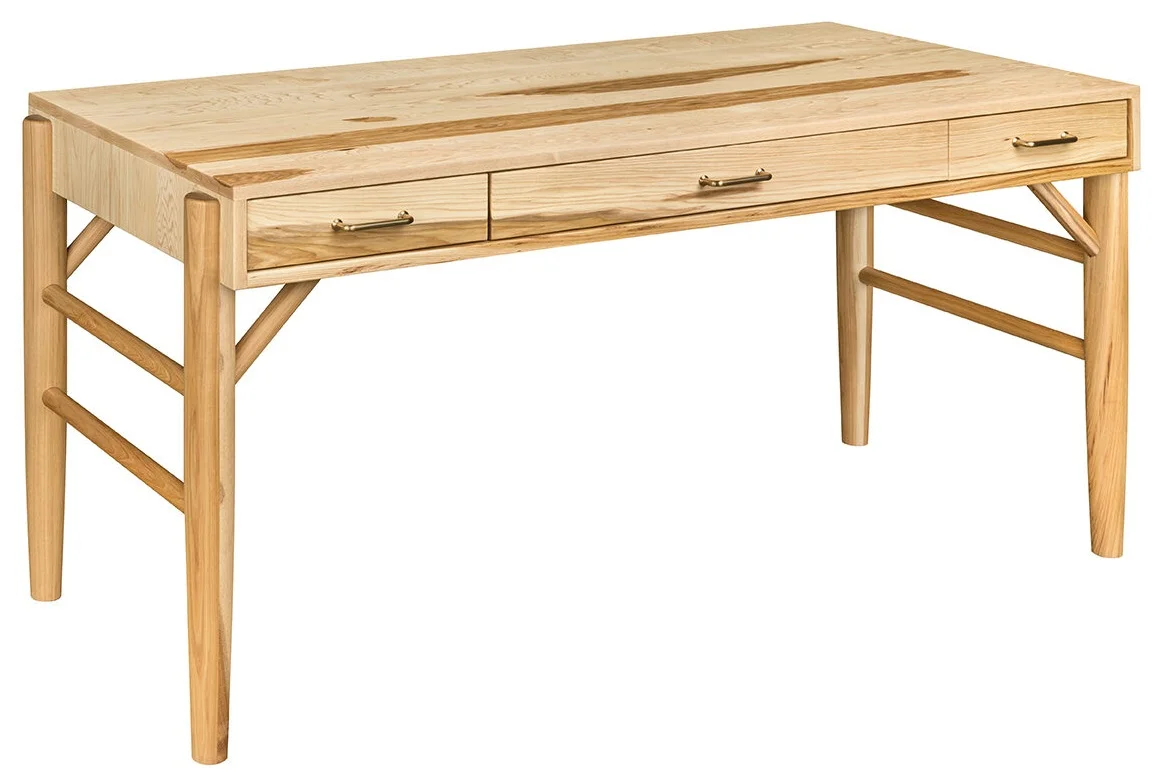 Giorgi Leg Desk