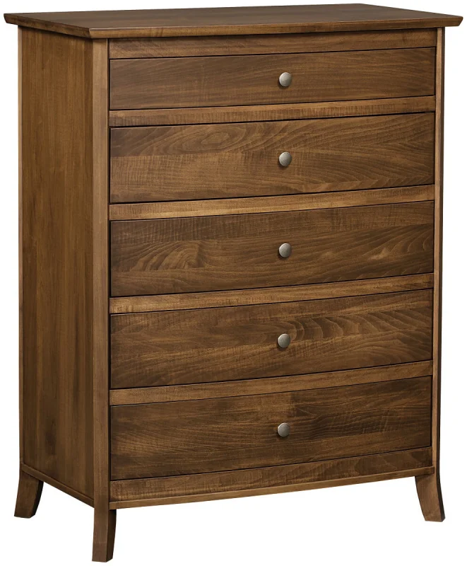 Glenmora Chest of Drawers
