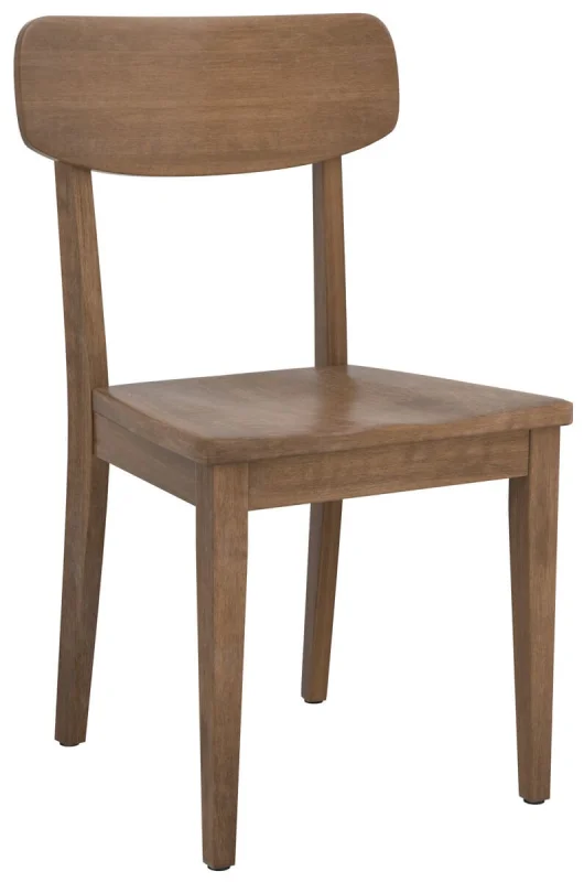 Grain Valley Kitchen Side Chair
