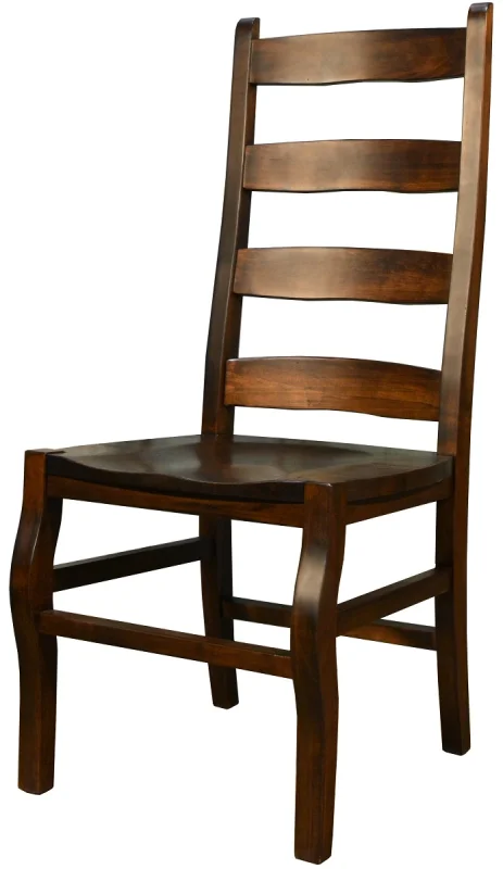 Harmony Dining Side Chair