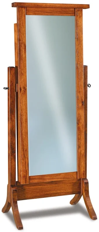 Harper Mirror