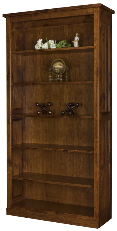 Hartington Bookcase