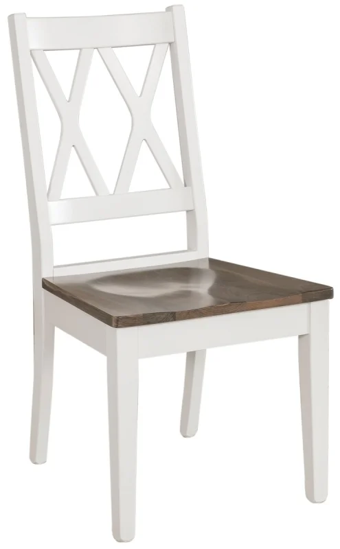 Heavener Kitchen Chair