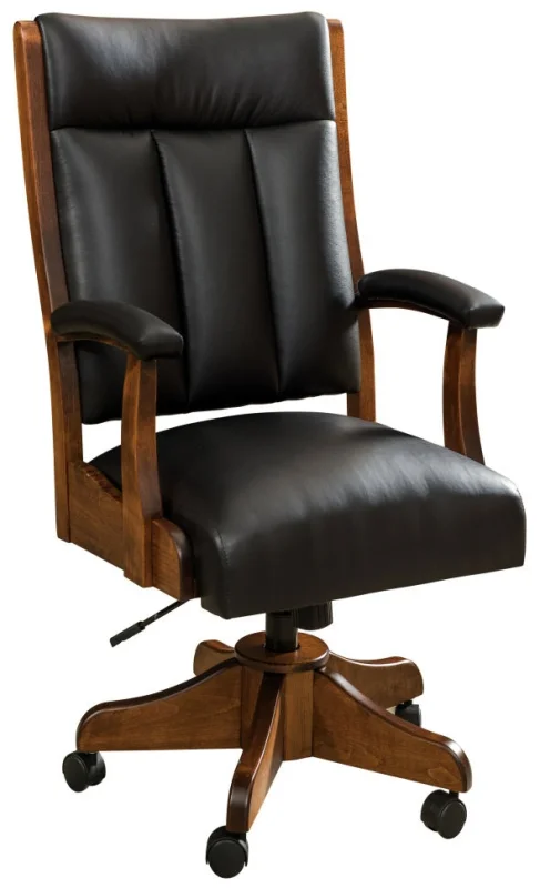 Henniker Office Chair