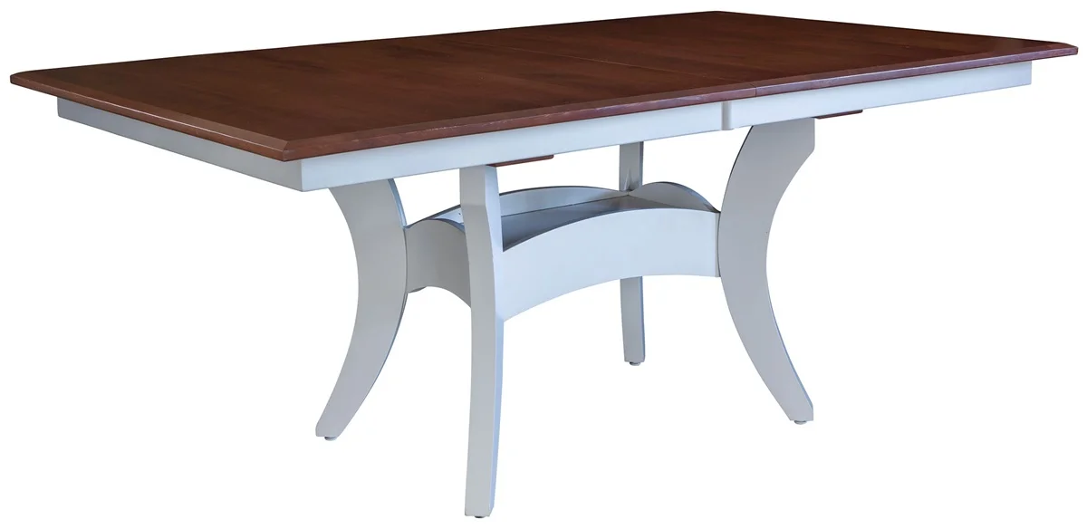 Holyoke Dining Table