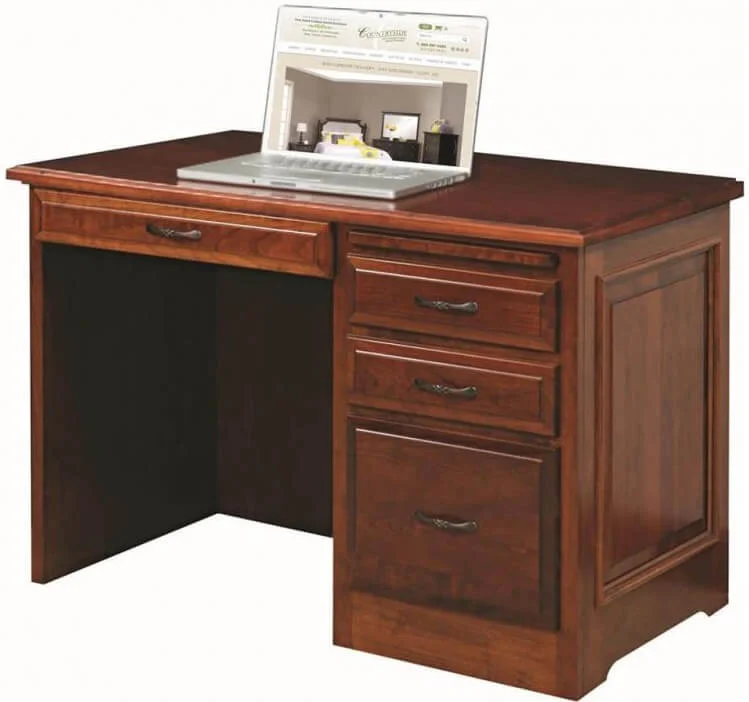 Irvine Work Station