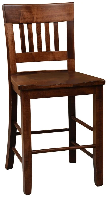 Jonesborough Counter Height Stool