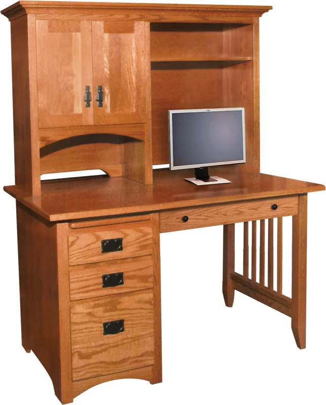 Kadoka Office Desk