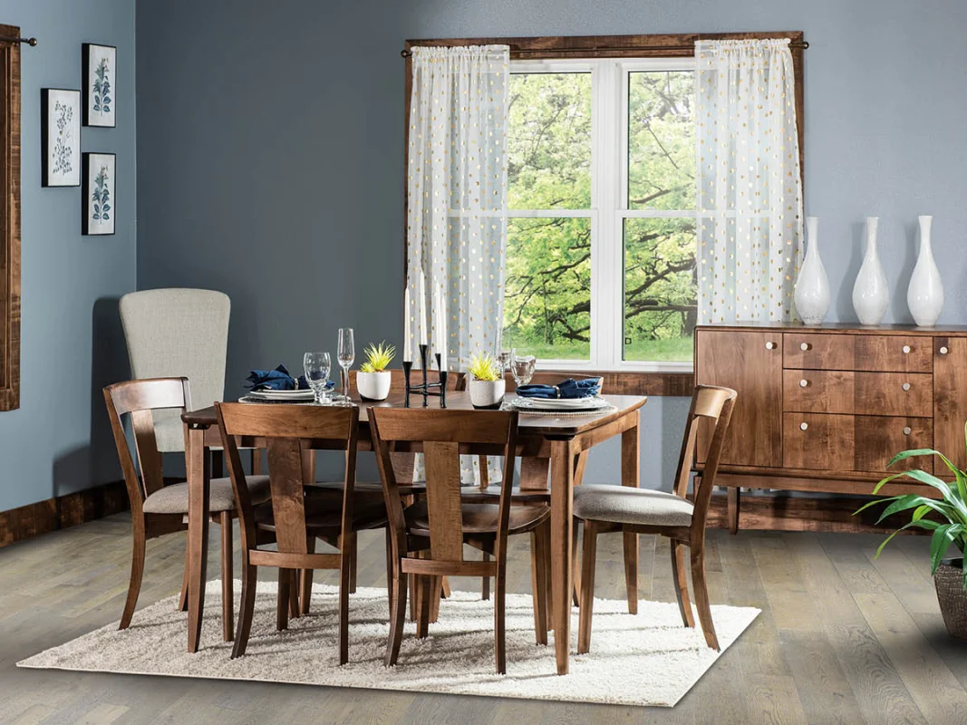 Kihei Dining Collection