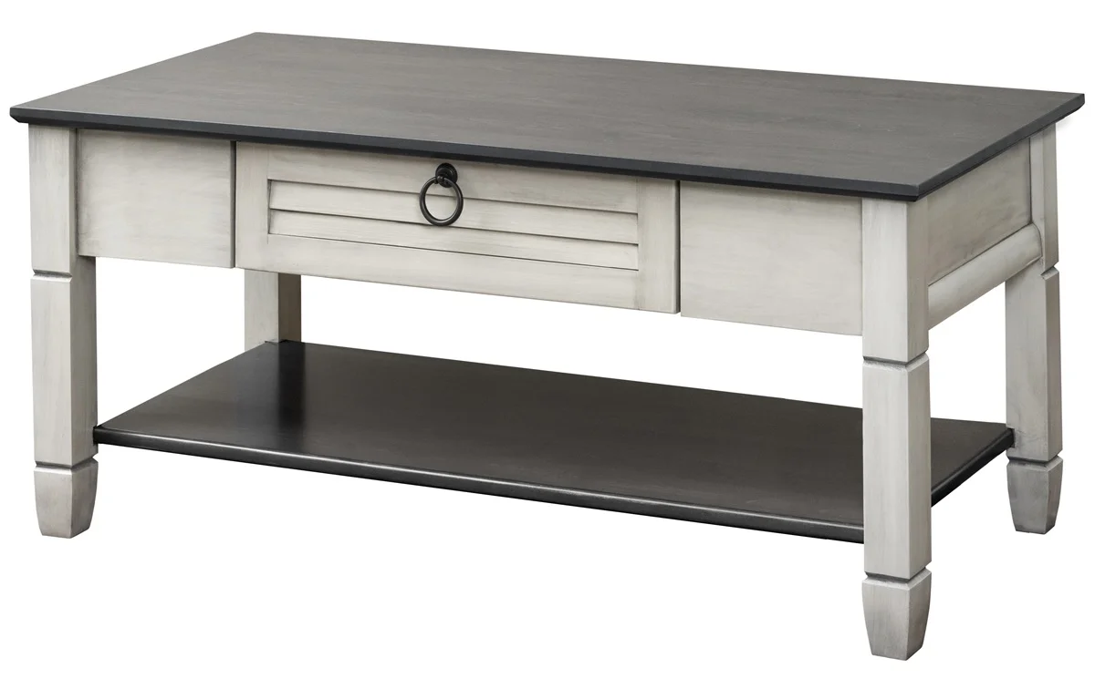 Kinsale Coffee Table