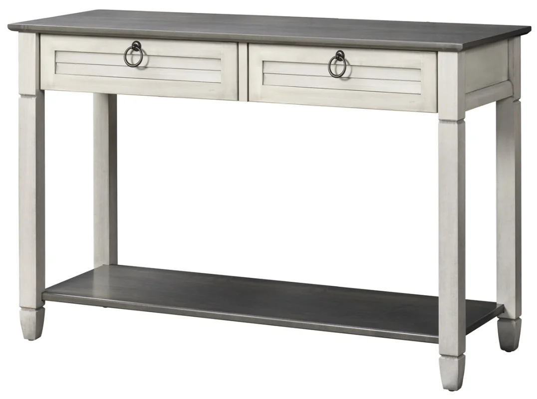 Kinsale Hall Table