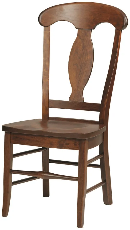 Kirby Dining Side Chair