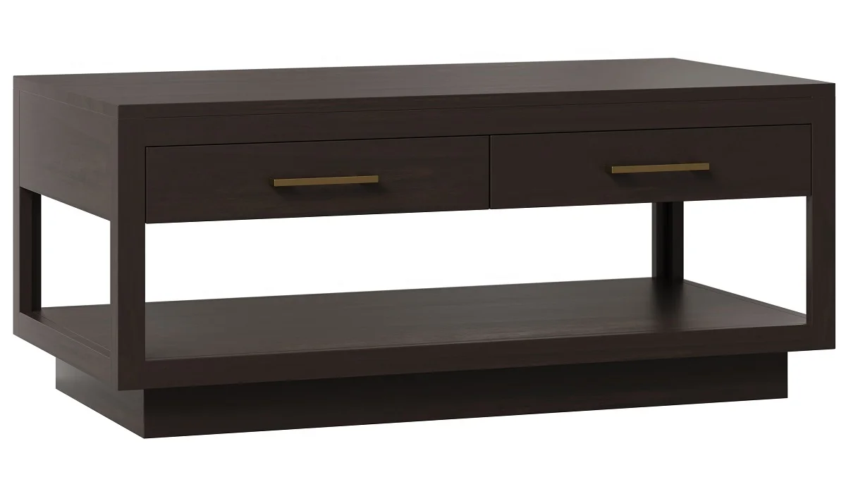 Konawa Coffee Table