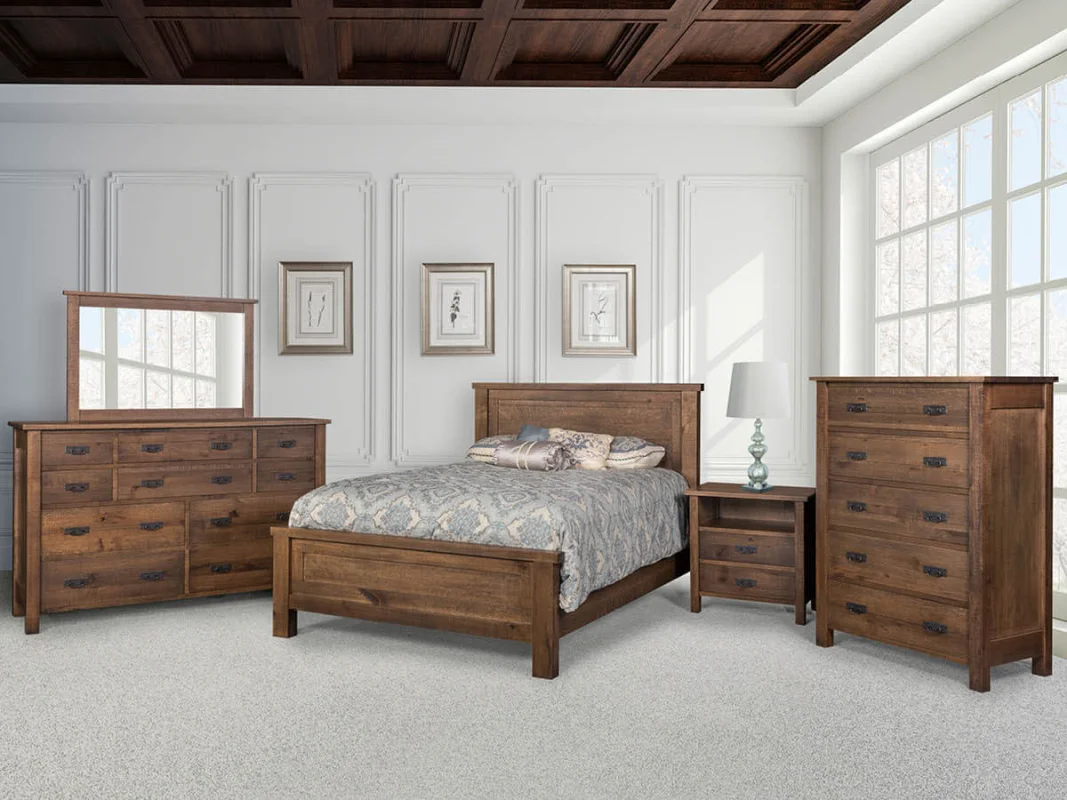 Lachine Living Room Tables