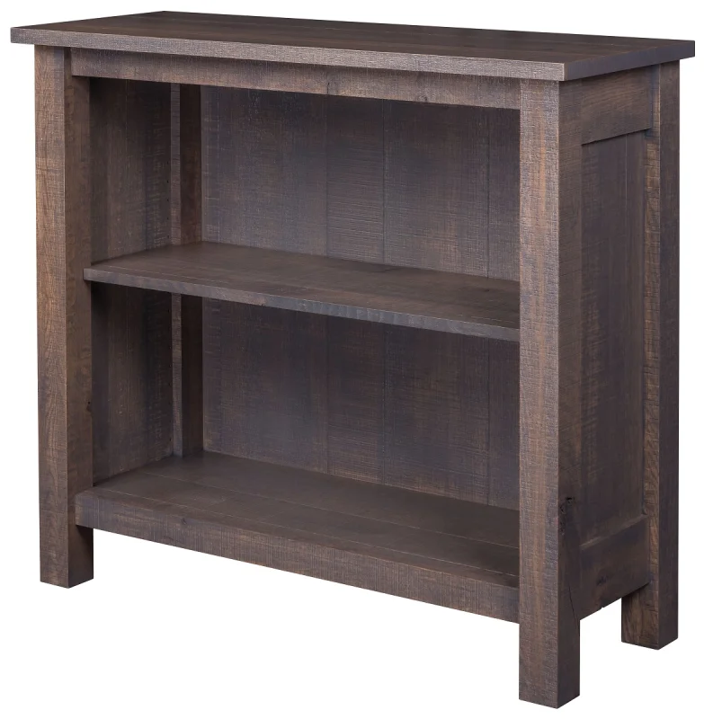 Lachine Bookcase