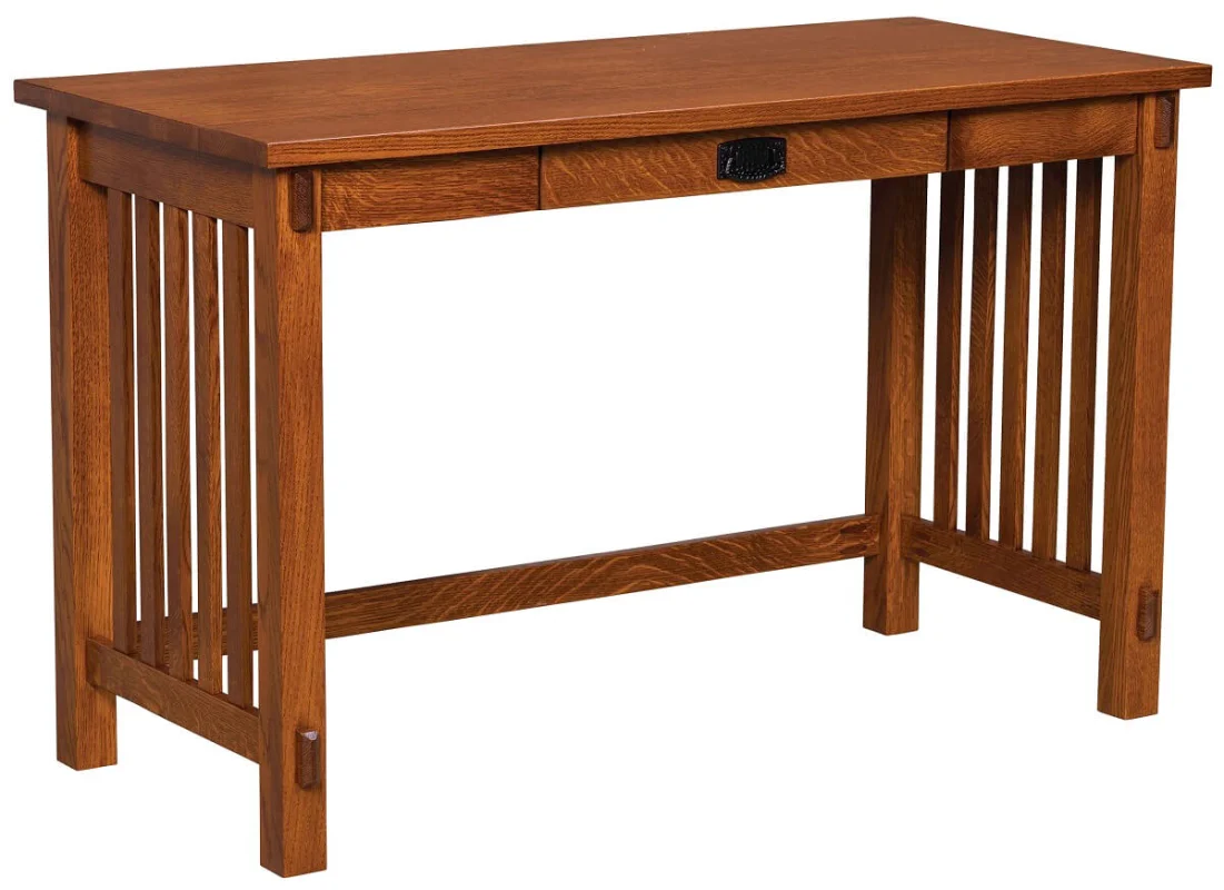 Laird Writing Desk