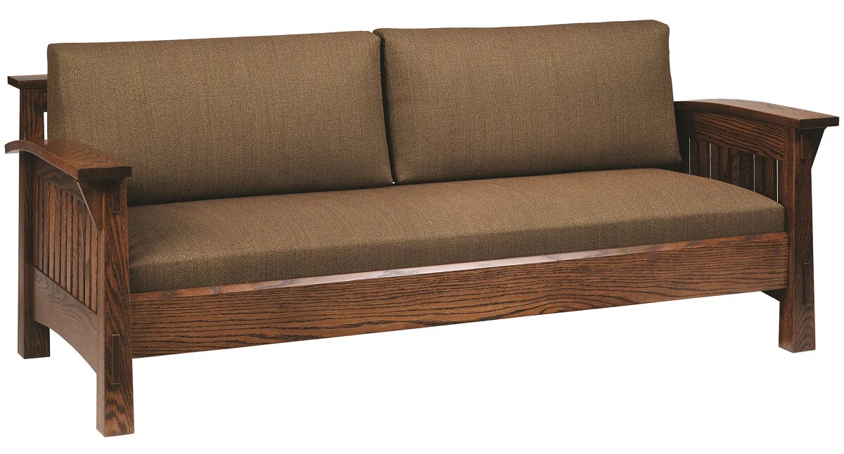 Lake Meade Sofa