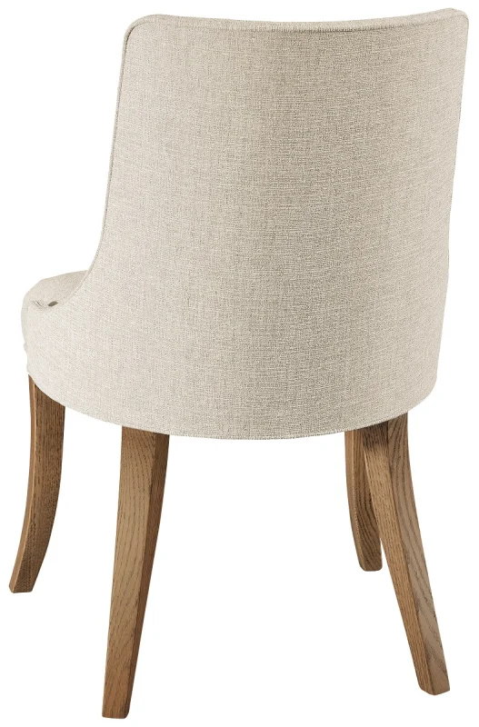 Amish Made-to-Order Chair