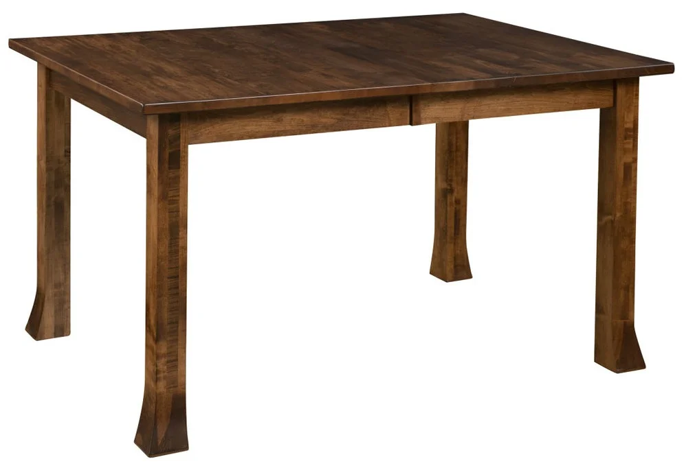 Lublin Leg Table