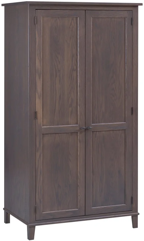 Lyons Armoire
