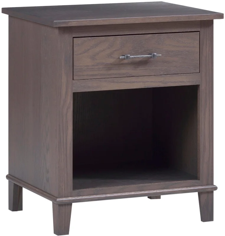 Lyons Chest of Drawers