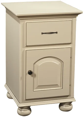 Madeline Nightstand
