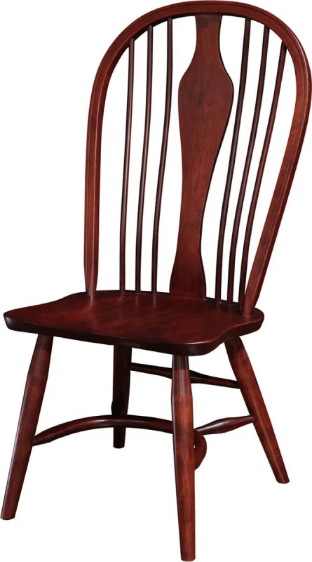 Magnussen Dining Side Chair