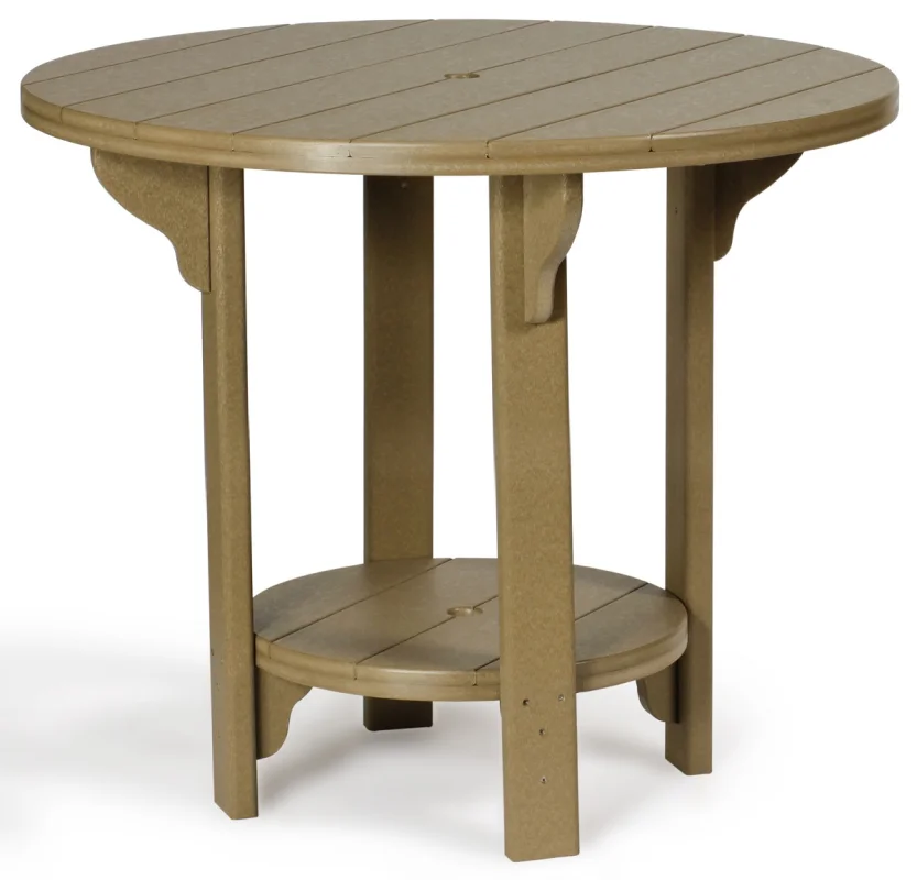 Maya Bay Outdoor Bistro Table